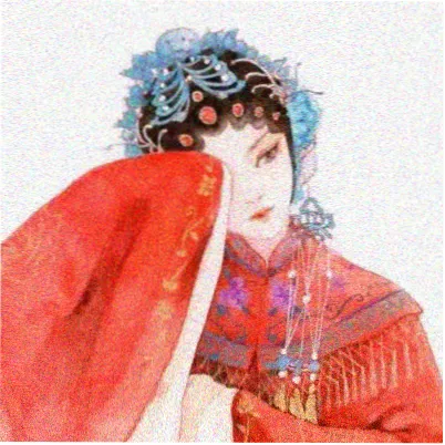 用户 晚饭搭子 的头像